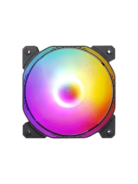 Formula V COSMIC 14WH ARPW Корпусный вентилятор