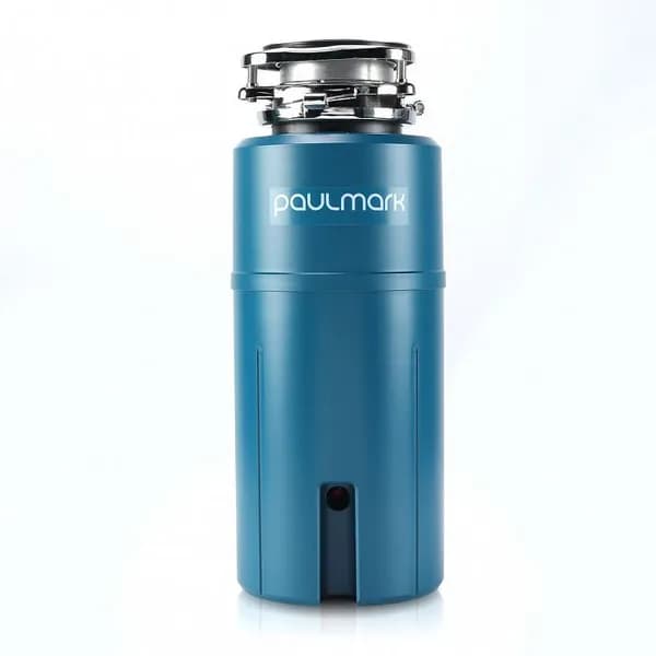 Измельчитель Paulmark Intenso I-PRO 1000