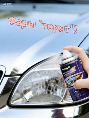 IKEA Лак автомобильный, цвет: прозрачный, 200 мл, для автомобилей Adler, BYD, 1 шт.
