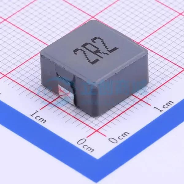 (1 шт.)MMD-12FD-2R2M-V1 Имеется на складе