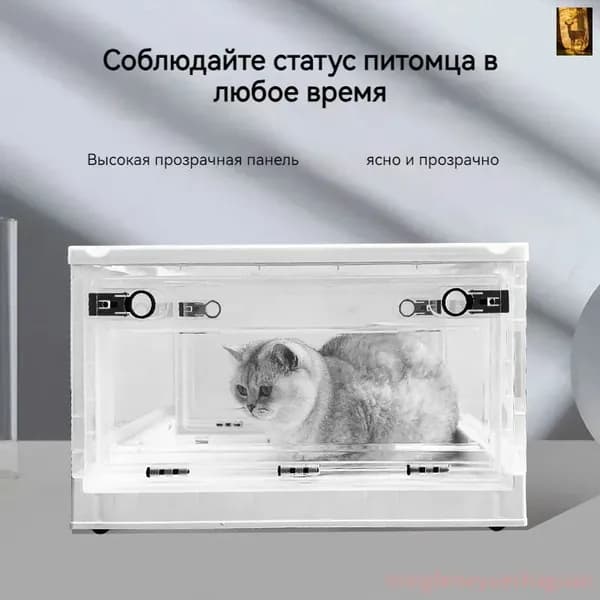 Камера для оксигенации подарок-Кислородный клапан+подгузник