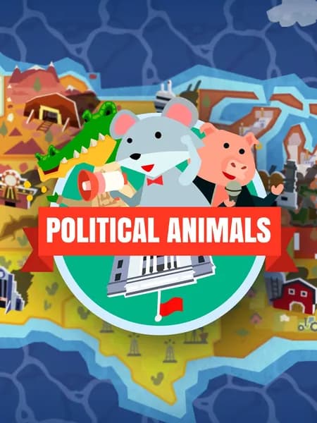 Political Animals