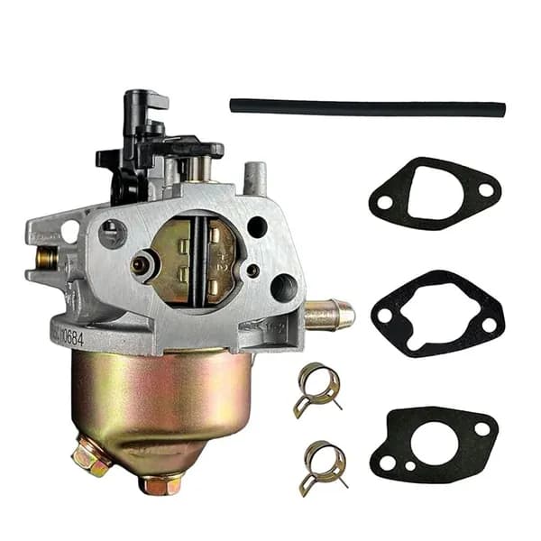 OZ-SPTP 139cc 173cc 951-10873 Карбюратор для 751-10873 5P65D Газонокосилка 5P65M0B Двигатель