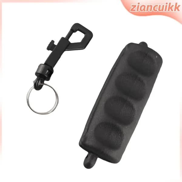 Arrow Puller, мягкий силиконовый материал, для туристов и спортивной практики