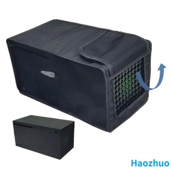 Запчасть для игровой приставки, 1 шт
