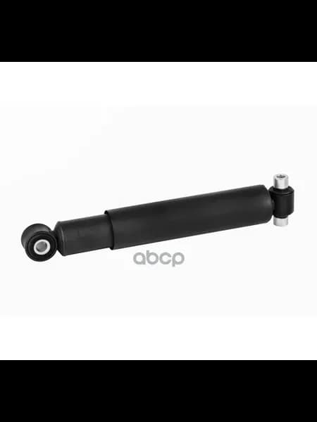амортизатор подвески Volvo M6000666