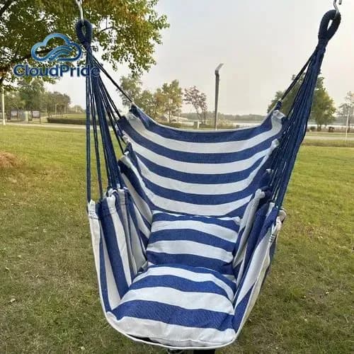 Подвесное кресло , 100х130 см