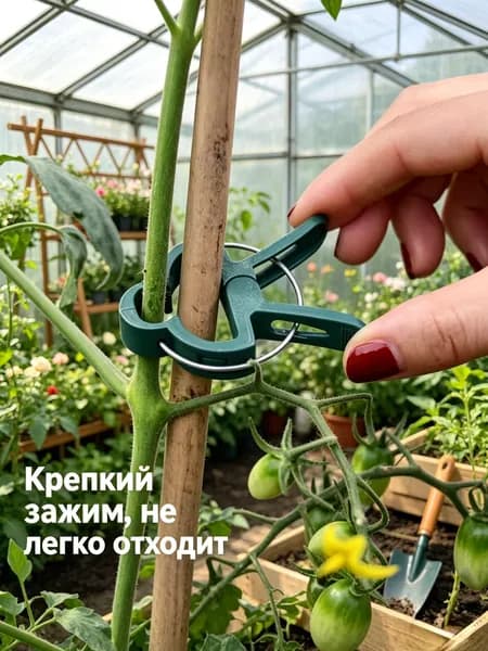 Шпалера 20 шт