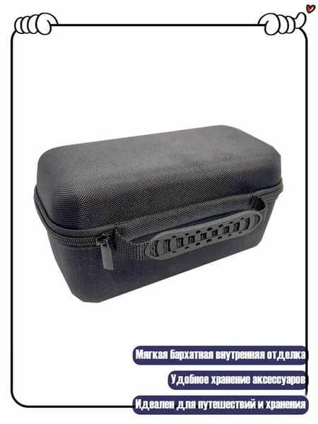Пиксельный экран, разноцветный