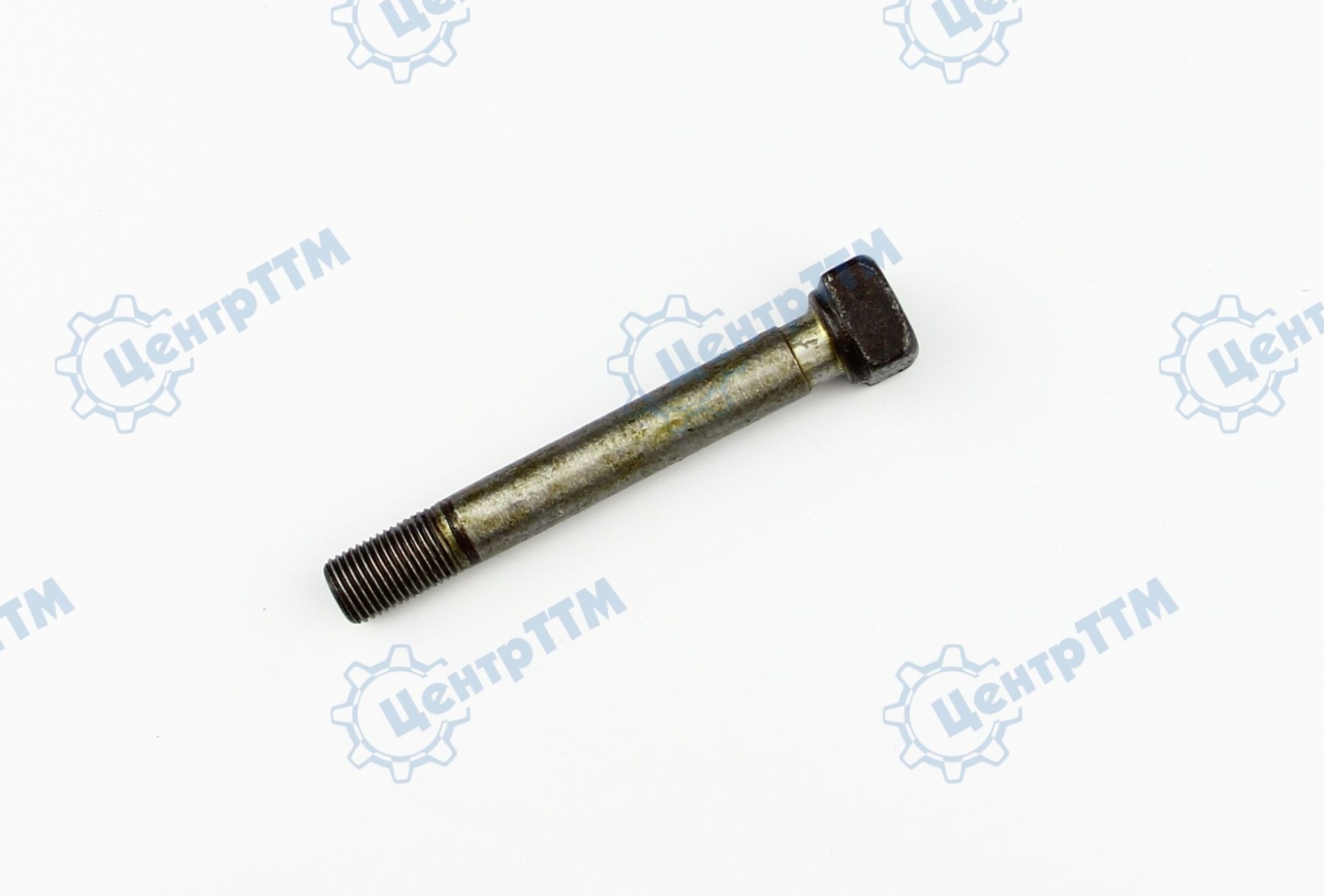 Болт коробки дифференциала п.в.м. МТЗ-82,-1221