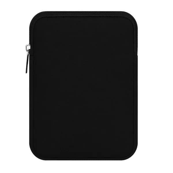 Чехол для переноски C2V2L3