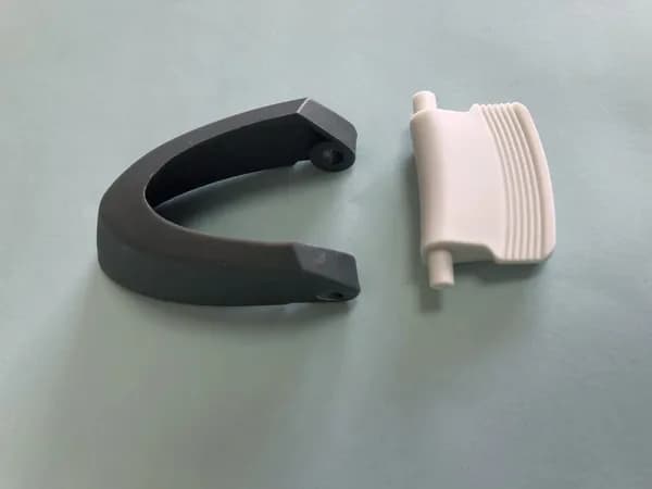 Фиксатор люльки MyPads для автокресел Stokke Xplory V3-V6