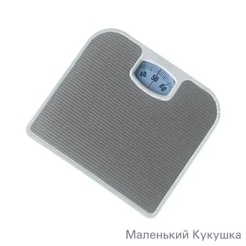 Напольные весы AC1AS5VF2FW6XR5TK6EO5-UWIK87O9