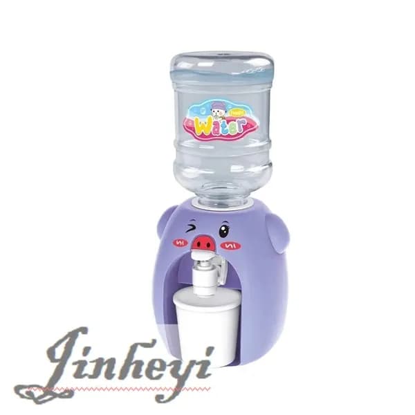 Кулер для воды 2315221857