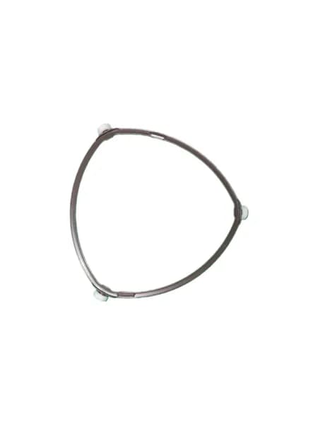Колесо для микроволновой печи Samsung DE94-02266D
