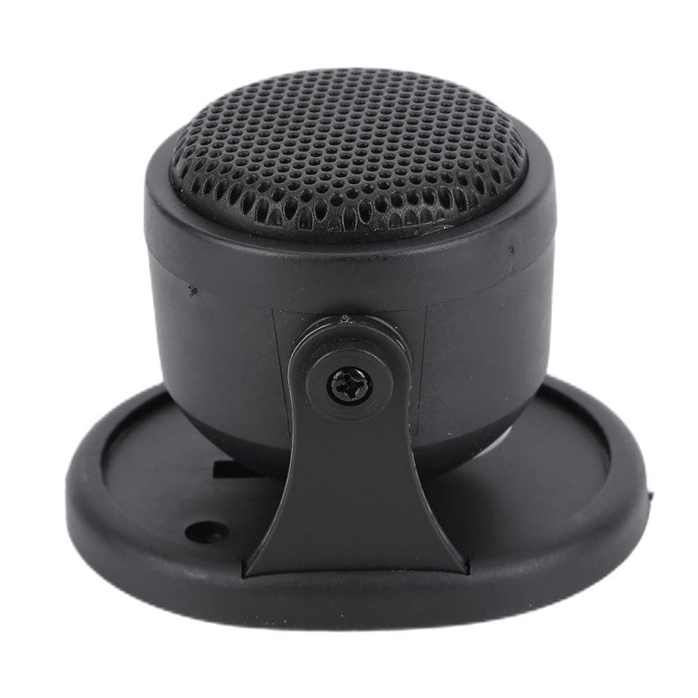 Колонки автомобильные, 8.7 см (3.5 дюйм.)