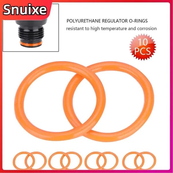 Аксессуары для лука, арбалета, рогатки