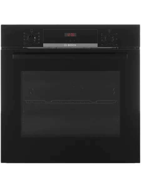 Духовой шкаф Bosch HBA534EB3 71л 7 прогр.