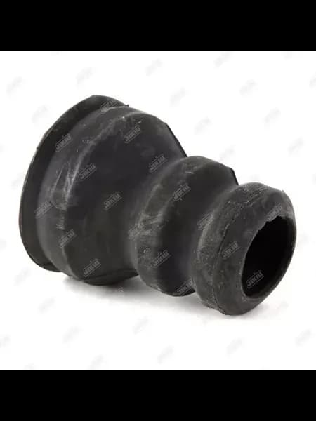 Отбойник амортизатора передний HONDA CIVIC 05-11 RB28003
