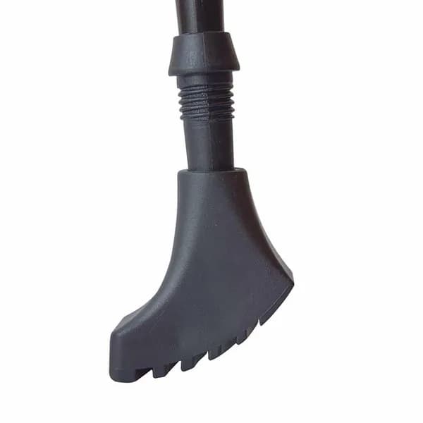 Ergoforce Наконечники для палок