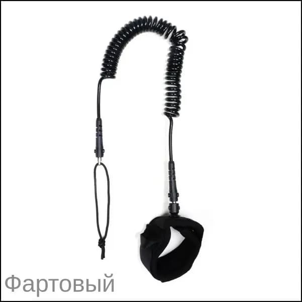 Аксессуары, запчасти для SUP-доски