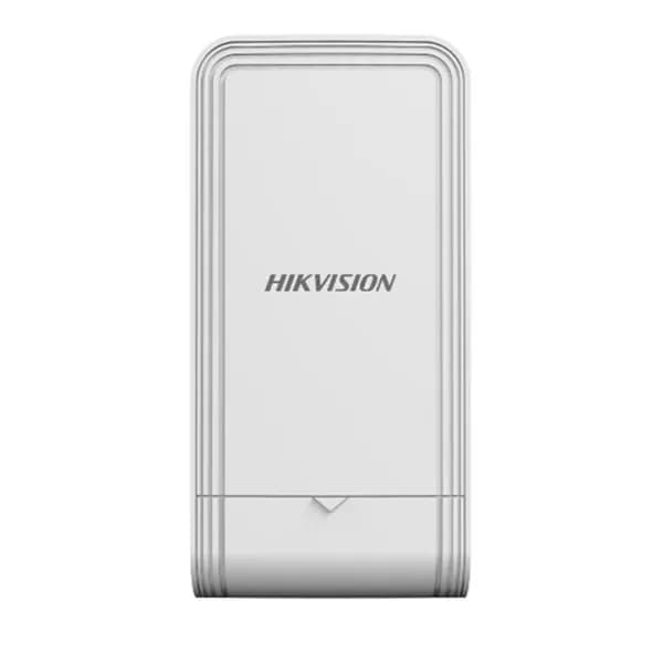 Hikvision DS-3WF0FA-2N-O 300 Мбит/с 1 км PTP/PTMP наружная точка доступа с углом обзора 65 градусов
