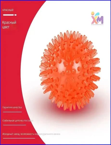 Премиумочиститель для зубов питомцев, 5.5 см, синий-WXMR