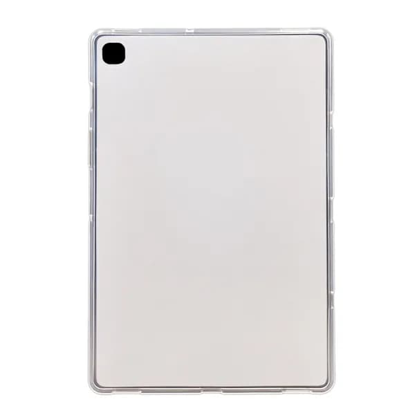 Custodia Ultra Sottile Per для Samsung Galaxy Tab S5E 10.5 Sm-T720