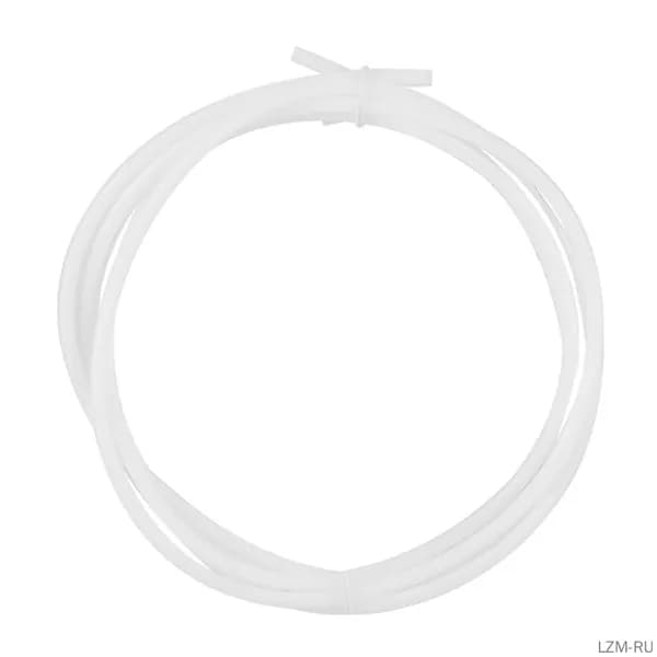Joleritc Комплект для светодиодной подсветки, 1 шт