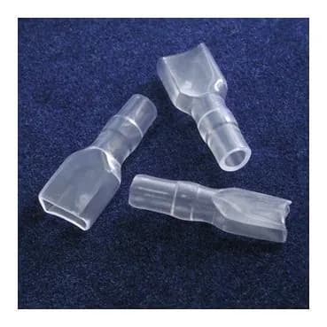 10шт Разъем Изолятор для клемм DR250-32-26-18