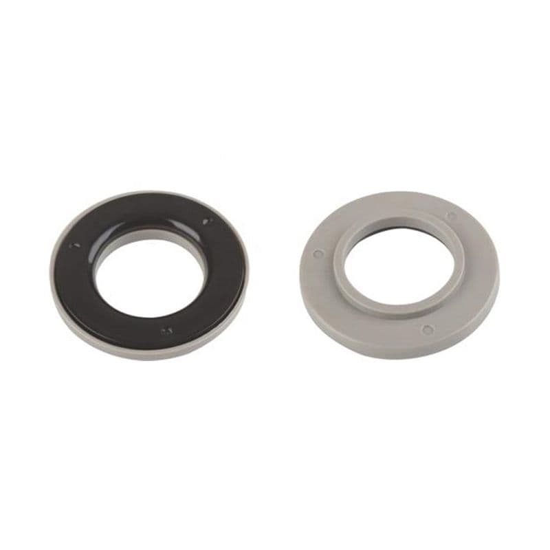 Подшипник скольжения опоры передней стойки nissan almera almera bluebird sylphy cube march presea p SAT ST-54325-4M400, oem MR297932