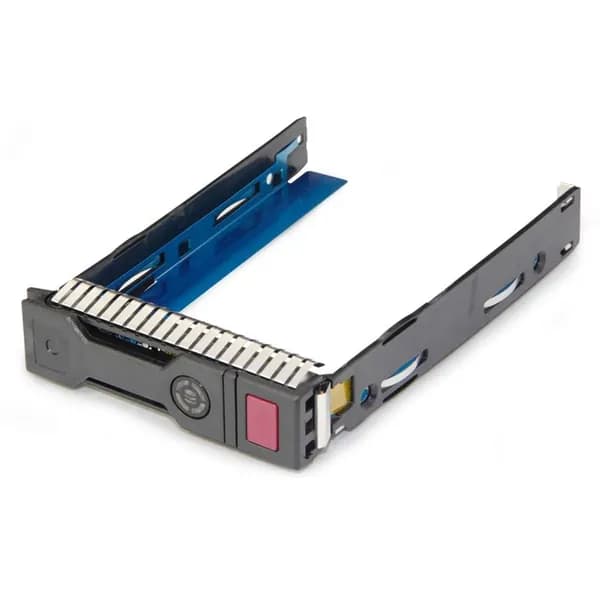 (D A G Y) Лоток Для Жесткого Диска 3,5 Дюйма 651314-001 G8 Gen8 G9 Gen9 SAS SATA DL388 380 360 560