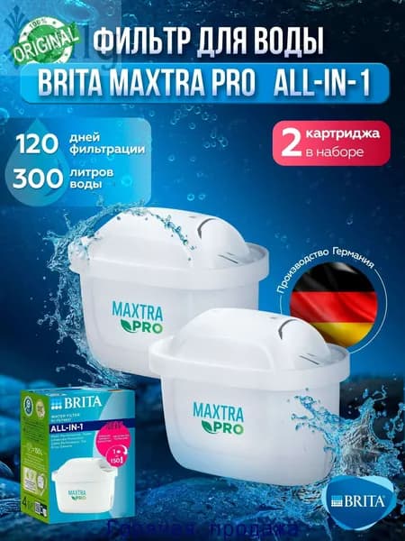 Сменный картридж для фильтра
