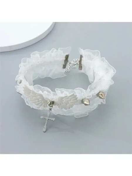 Митенки