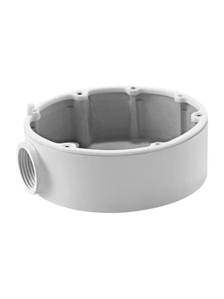 DS-1280ZJ-DM18 HikVision Монтажная коробка