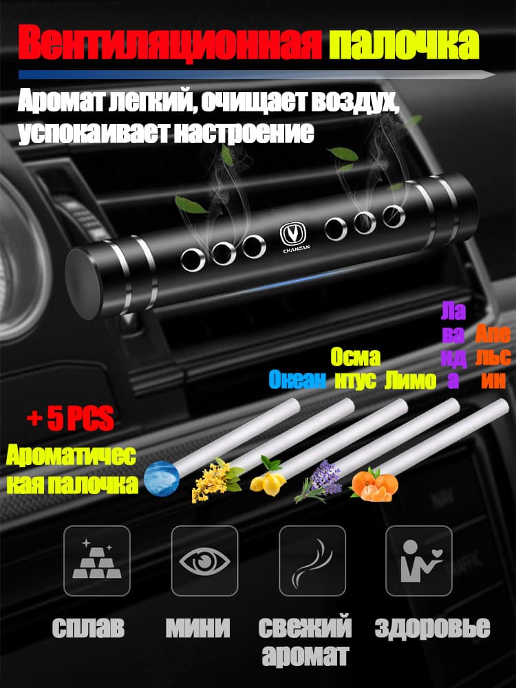 Обшивка автомобильная