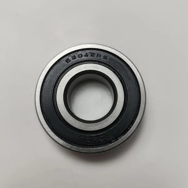 Подшипник 62042RS Кратон DM-16-450