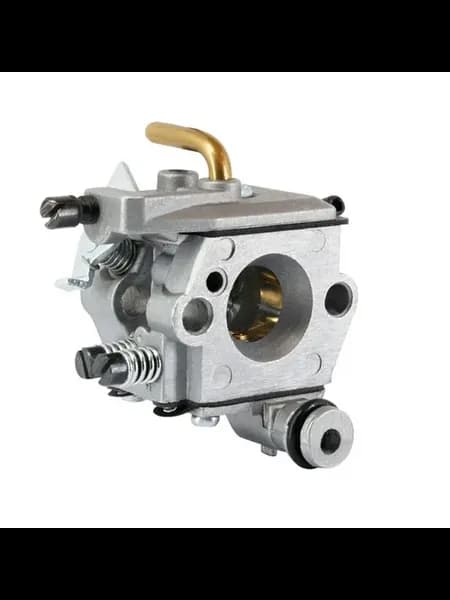 Карбюратор WT-403A для Stihl MS260 MS240 024 026 Карбюратор