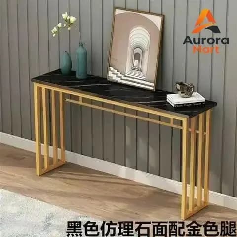 Консоль, 80х30х80 см