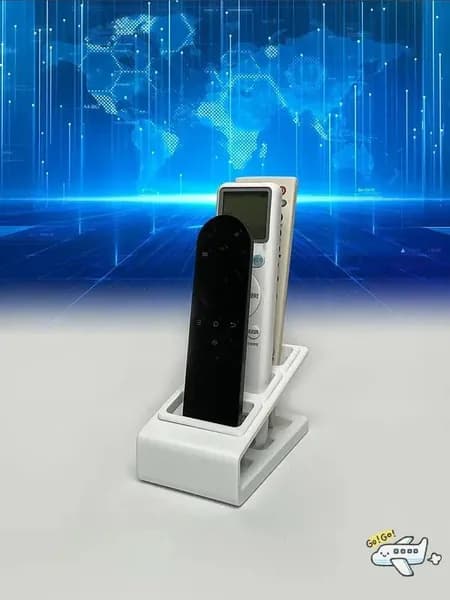 Подставка для мыши и стеллаж для хранения Подставка для игровой мыши