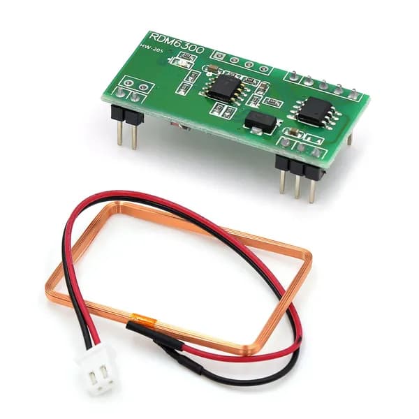 Помогите расчитать систему управления выводом данных для приложений DIY с высокой эффективностью .ю