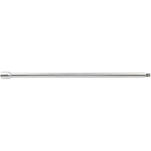 GARWIN PRO 614505-250 Удлинитель 1/4" 250 мм