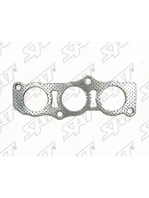 ST-17173-40020 Прокладка выпускного коллектора TOYOTA VITZ,P