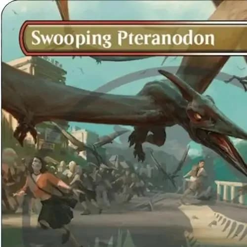 Коллекционные карты TCG своими руками, английская версия REX EN R 0045, R 0044, 0027, 0028, 0029, 0031, поштучно, аниме и игровые карты