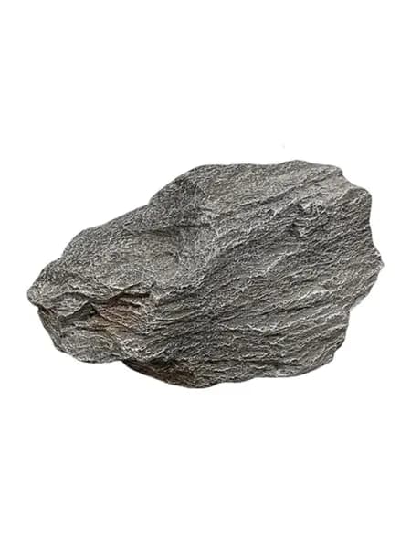 Камни для бани