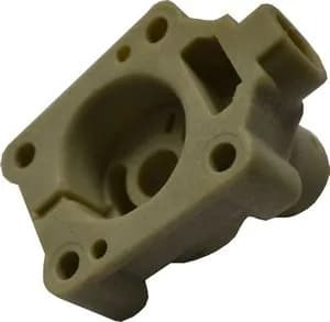 Корпус помпы T5BMS