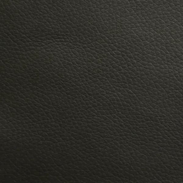 Искусственная кожа Хельга-1 цвет чёрный, 50см*140см
