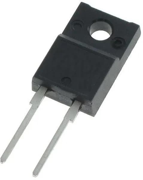 Диод MURF1560