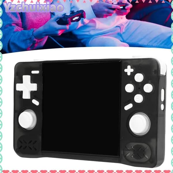 Игра  (PlayStation Portable (PSP)