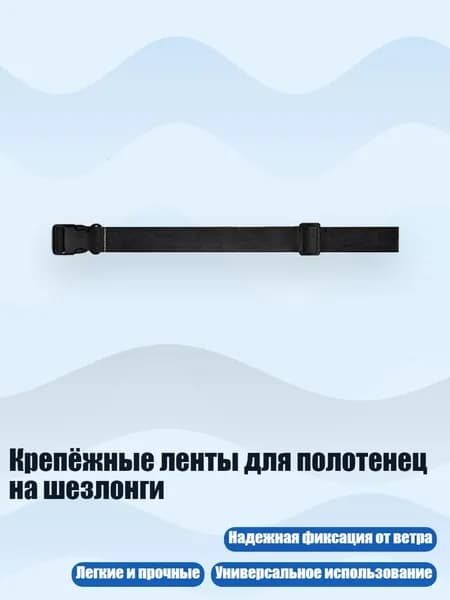 Аксессуары, запчасти для серфинга